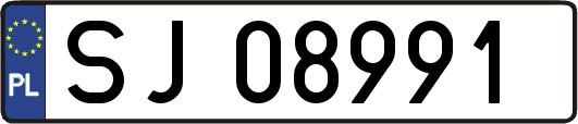 SJ08991