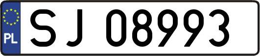 SJ08993