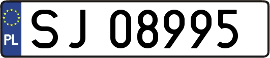 SJ08995