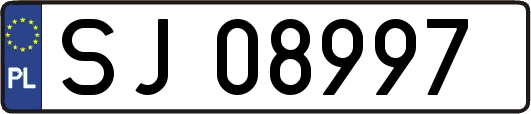 SJ08997