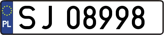 SJ08998