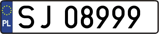 SJ08999