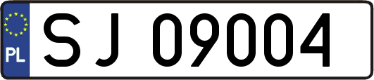 SJ09004