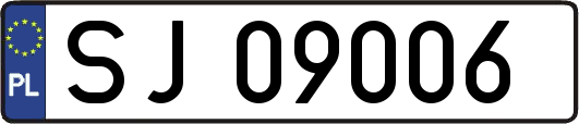 SJ09006