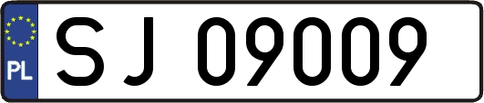 SJ09009