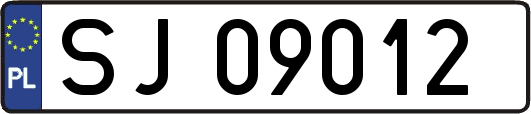 SJ09012
