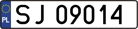SJ09014