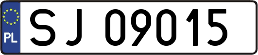 SJ09015