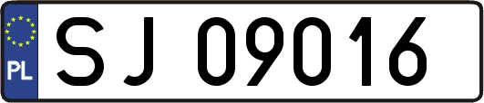 SJ09016