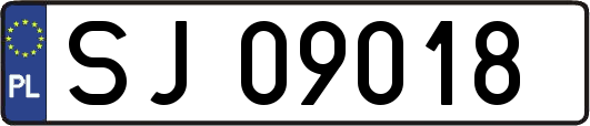 SJ09018