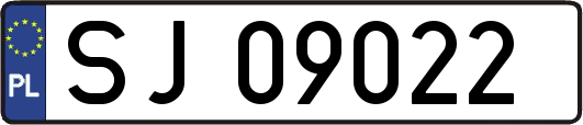 SJ09022