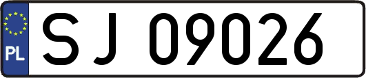 SJ09026