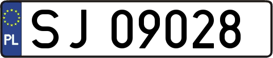 SJ09028