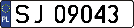 SJ09043