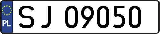 SJ09050