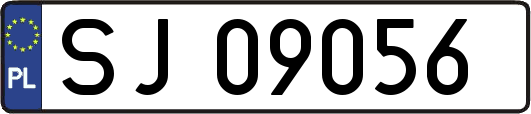 SJ09056