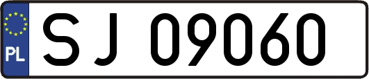 SJ09060