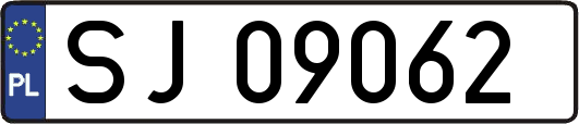 SJ09062