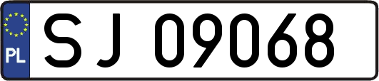 SJ09068