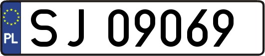 SJ09069