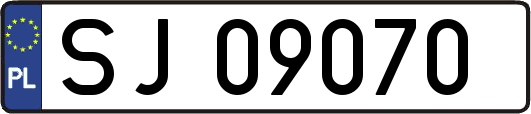 SJ09070