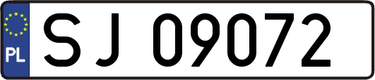 SJ09072