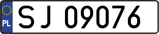 SJ09076