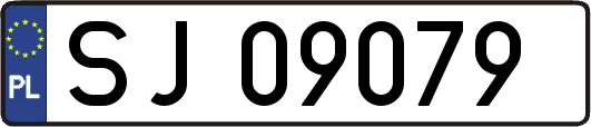 SJ09079