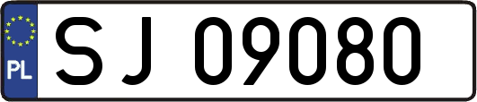 SJ09080