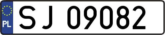 SJ09082