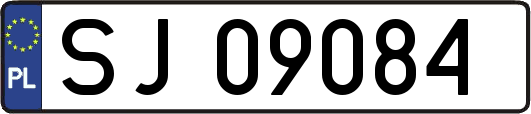SJ09084