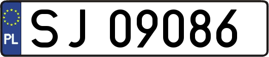 SJ09086