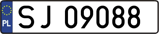SJ09088