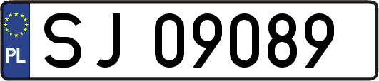 SJ09089