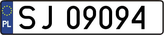 SJ09094