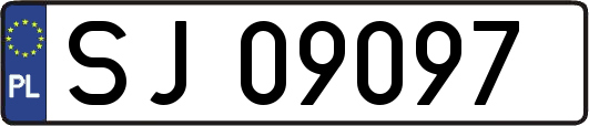 SJ09097