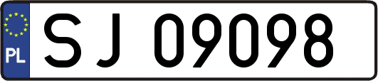 SJ09098