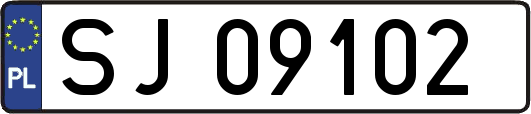 SJ09102