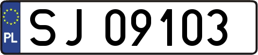 SJ09103