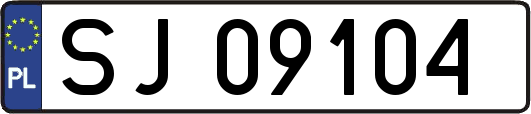 SJ09104