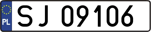 SJ09106