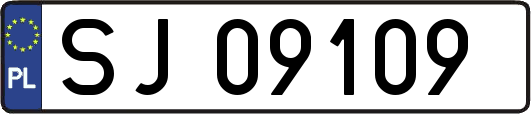 SJ09109