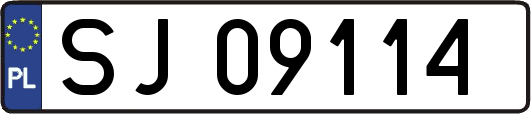 SJ09114
