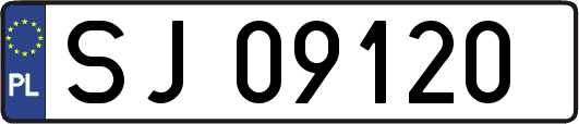 SJ09120