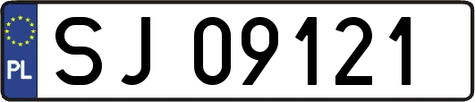 SJ09121