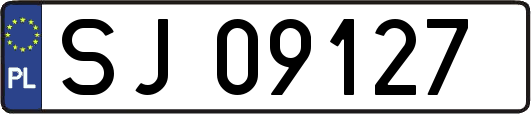 SJ09127
