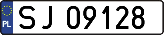 SJ09128