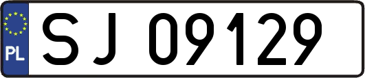 SJ09129