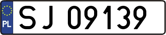 SJ09139