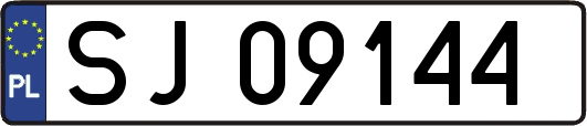 SJ09144